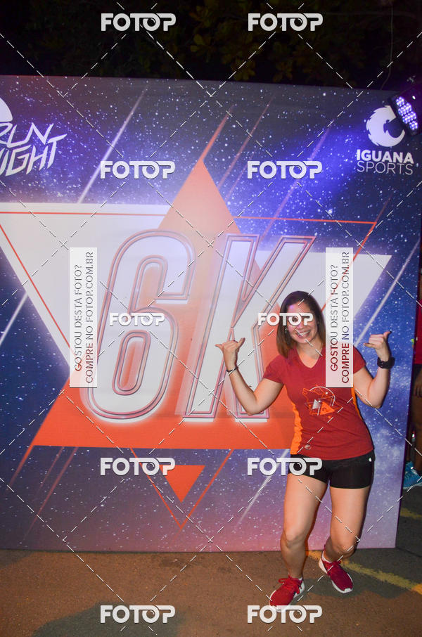 Achetez vos photos de l'�v�nementRun The Night - Rio de Janeiro sur Fotop