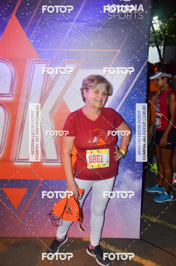 Achetez vos photos de l'�v�nementRun The Night - Rio de Janeiro sur Fotop