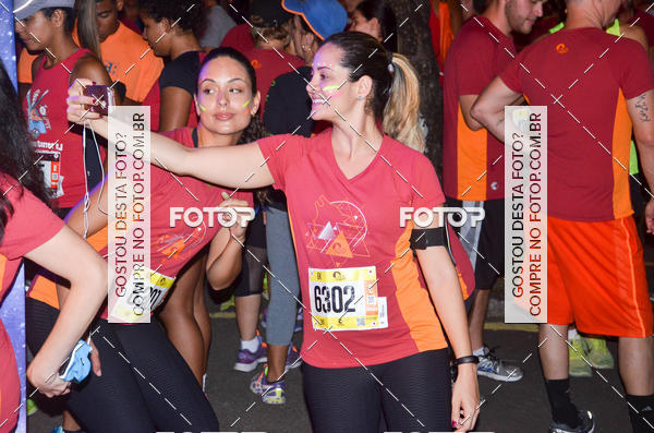 Achetez vos photos de l'�v�nementRun The Night - Rio de Janeiro sur Fotop
