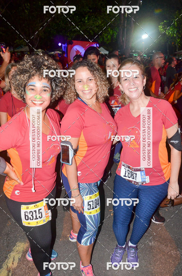 Achetez vos photos de l'�v�nementRun The Night - Rio de Janeiro sur Fotop