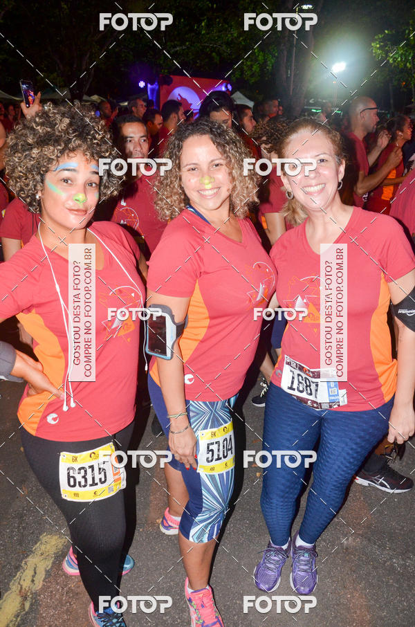 Achetez vos photos de l'�v�nementRun The Night - Rio de Janeiro sur Fotop