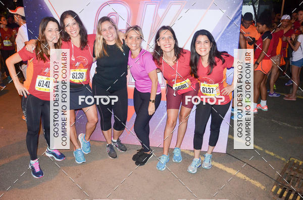 Achetez vos photos de l'�v�nementRun The Night - Rio de Janeiro sur Fotop