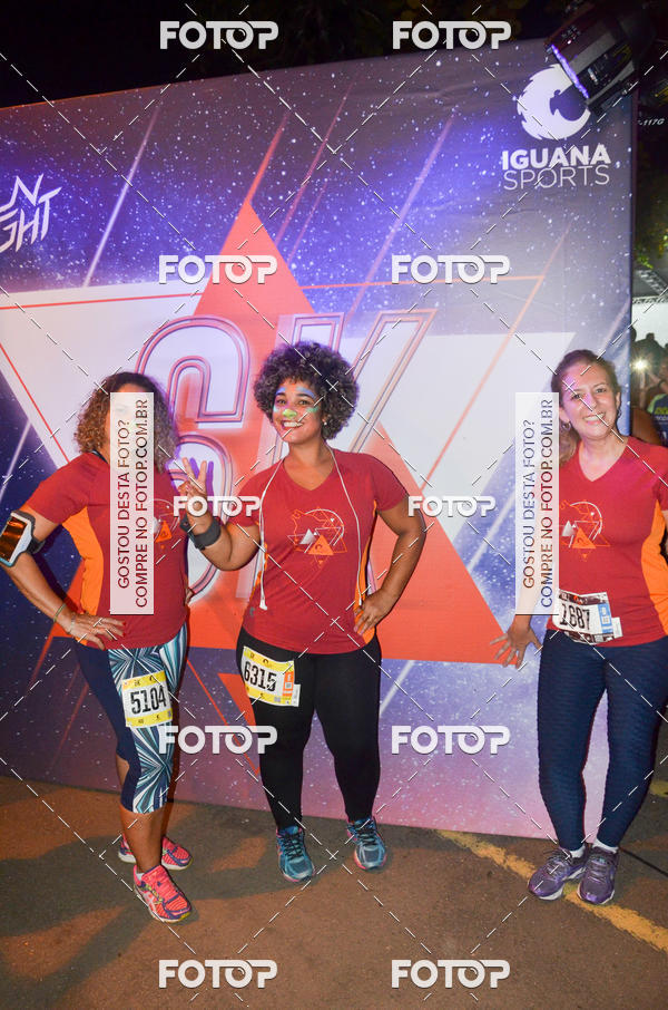 Achetez vos photos de l'�v�nementRun The Night - Rio de Janeiro sur Fotop