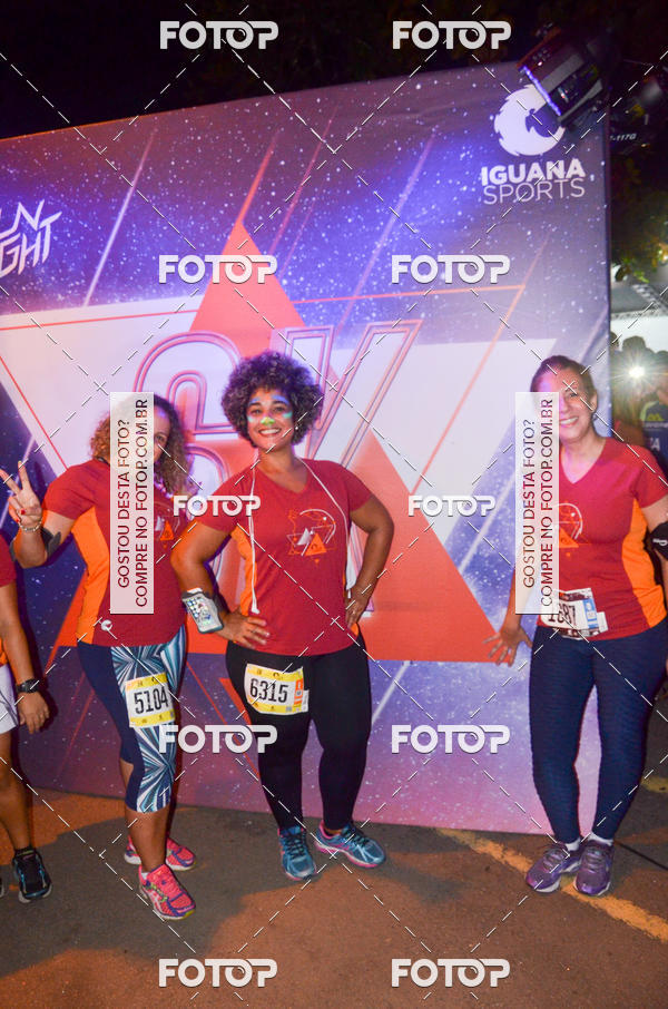 Achetez vos photos de l'�v�nementRun The Night - Rio de Janeiro sur Fotop