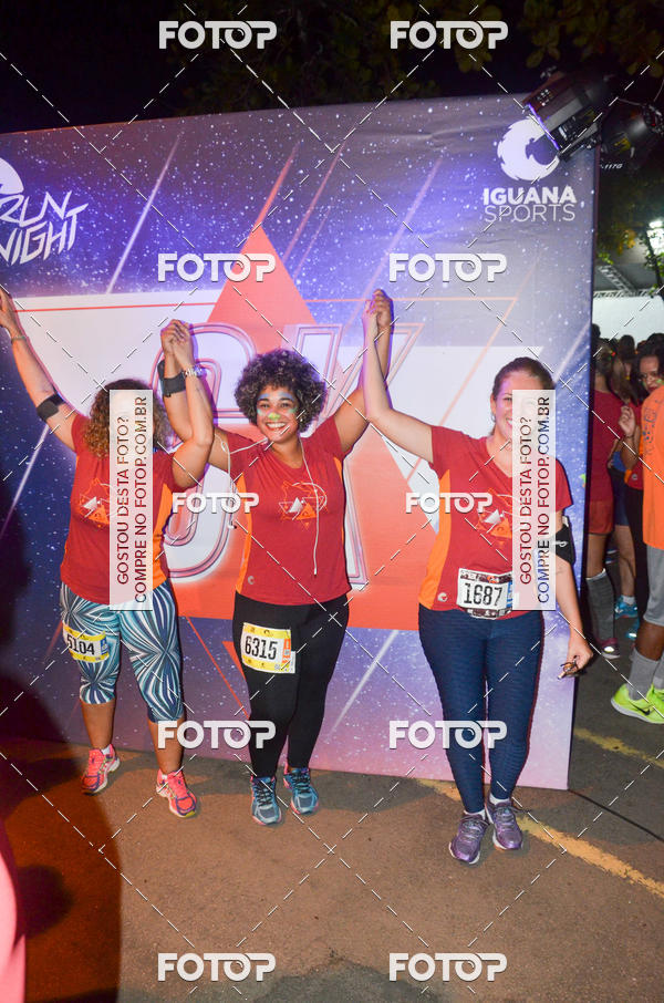 Achetez vos photos de l'�v�nementRun The Night - Rio de Janeiro sur Fotop