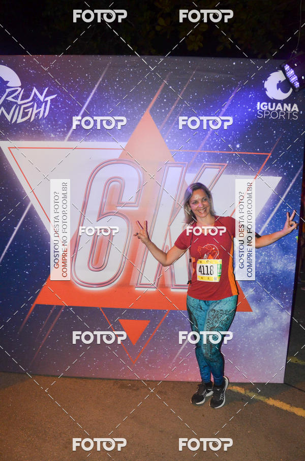 Achetez vos photos de l'�v�nementRun The Night - Rio de Janeiro sur Fotop