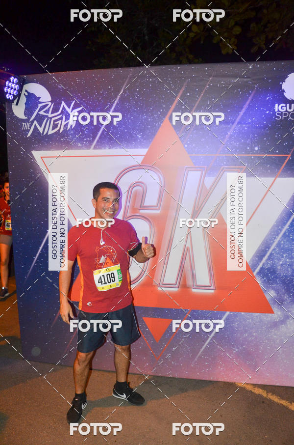 Achetez vos photos de l'�v�nementRun The Night - Rio de Janeiro sur Fotop