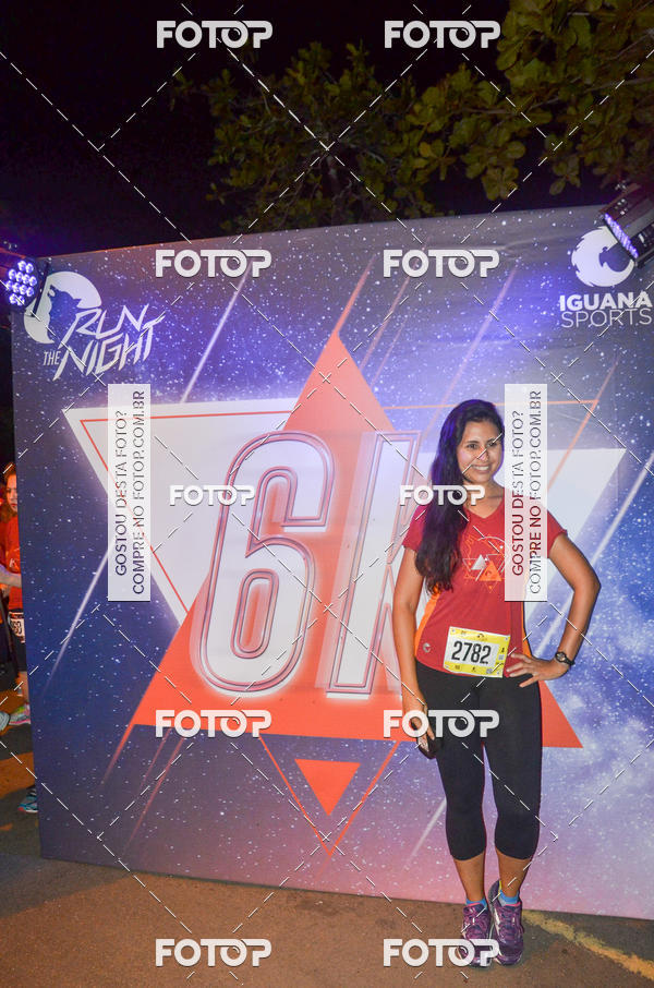 Achetez vos photos de l'�v�nementRun The Night - Rio de Janeiro sur Fotop