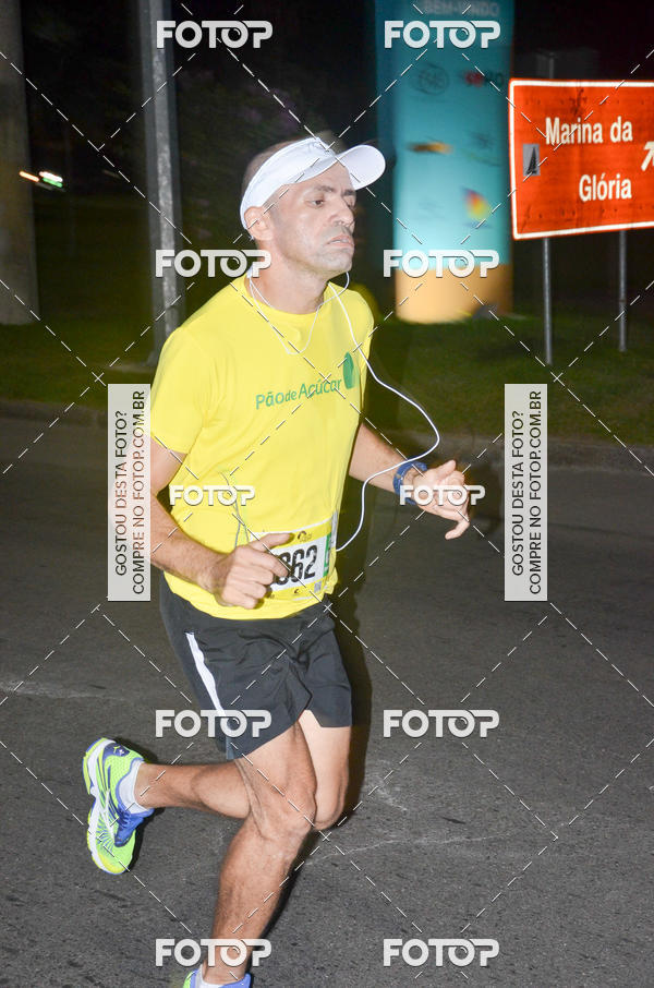 Compra tus fotos del eventoRun The Night - Rio de Janeiro En Fotop
