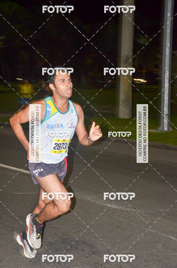 Compra tus fotos del eventoRun The Night - Rio de Janeiro En Fotop