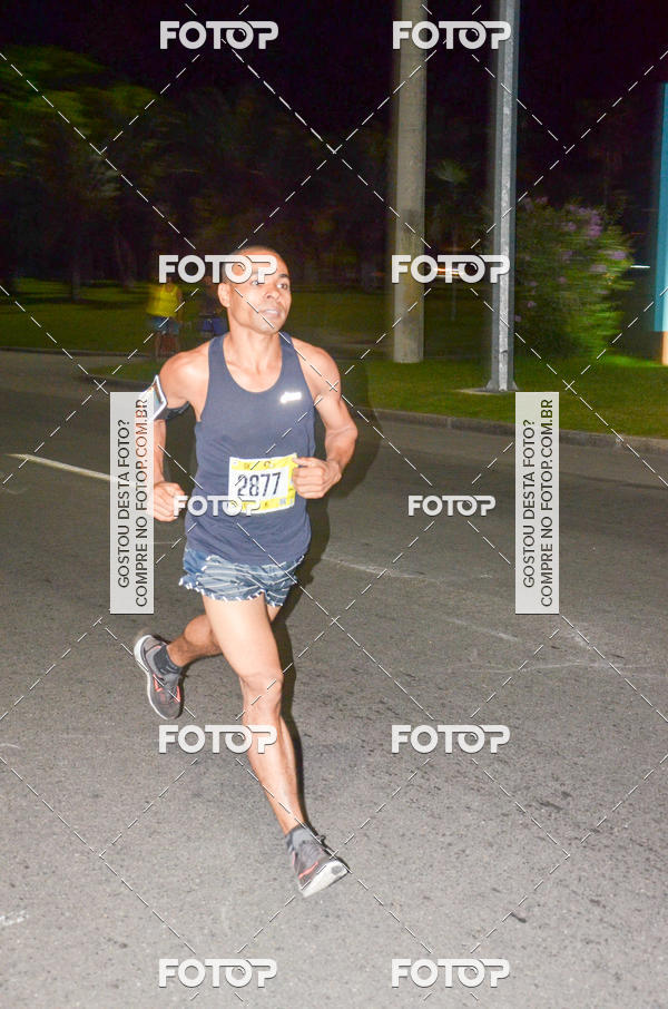 Compra tus fotos del eventoRun The Night - Rio de Janeiro En Fotop