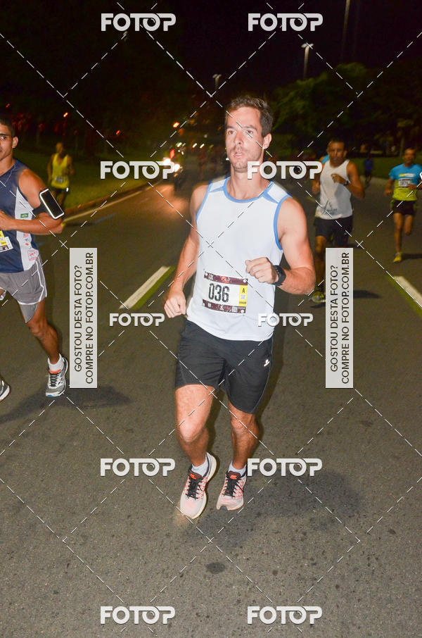 Compra tus fotos del eventoRun The Night - Rio de Janeiro En Fotop