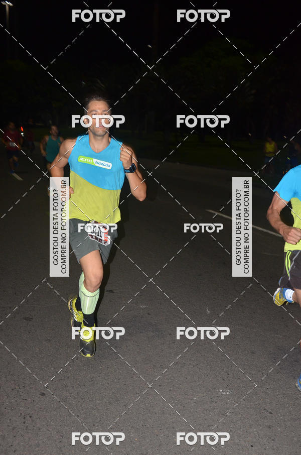 Compra tus fotos del eventoRun The Night - Rio de Janeiro En Fotop