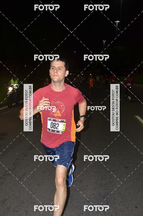 Compra tus fotos del eventoRun The Night - Rio de Janeiro En Fotop
