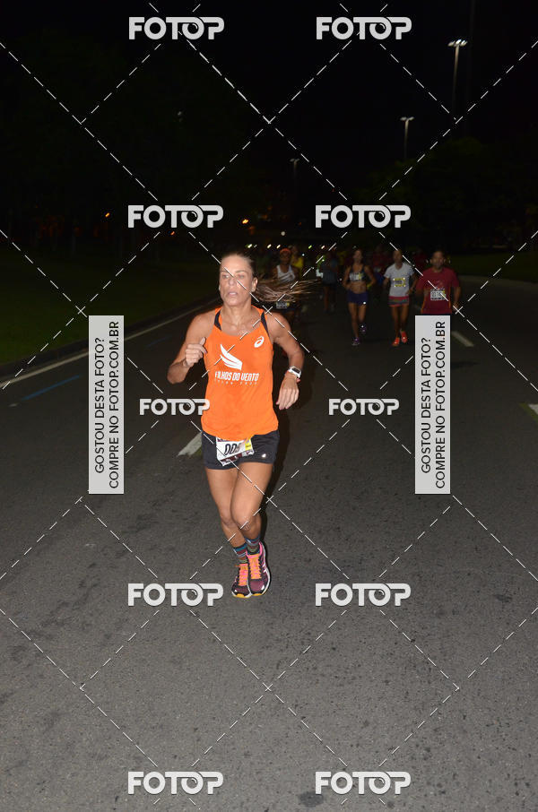 Compra tus fotos del eventoRun The Night - Rio de Janeiro En Fotop
