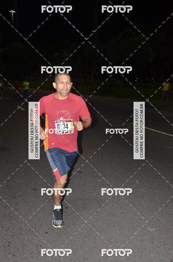 Compra tus fotos del eventoRun The Night - Rio de Janeiro En Fotop