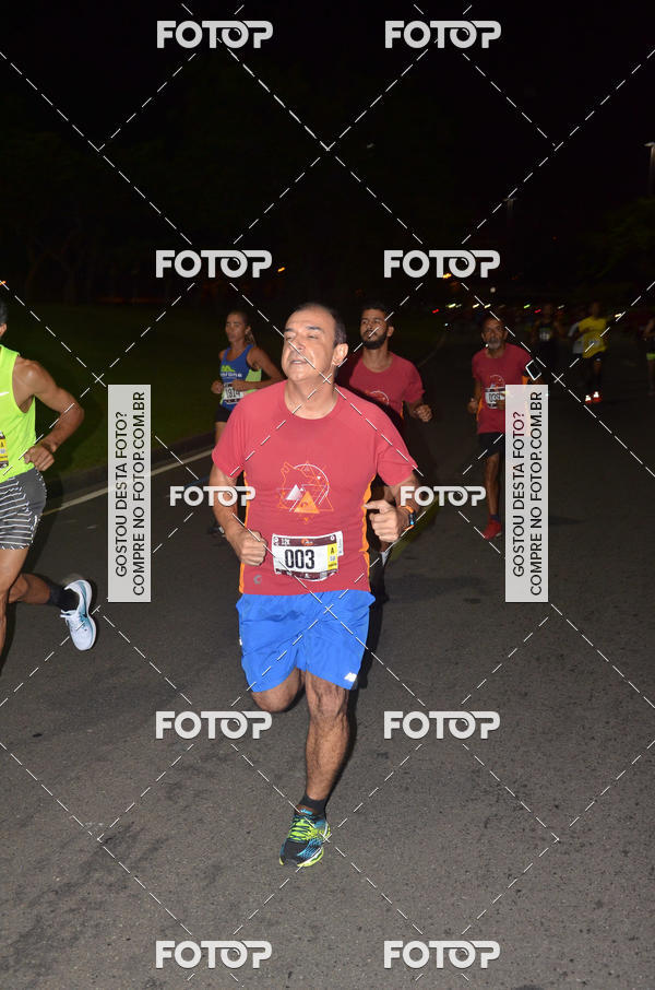 Compra tus fotos del eventoRun The Night - Rio de Janeiro En Fotop