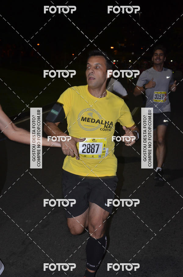Compra tus fotos del eventoRun The Night - Rio de Janeiro En Fotop