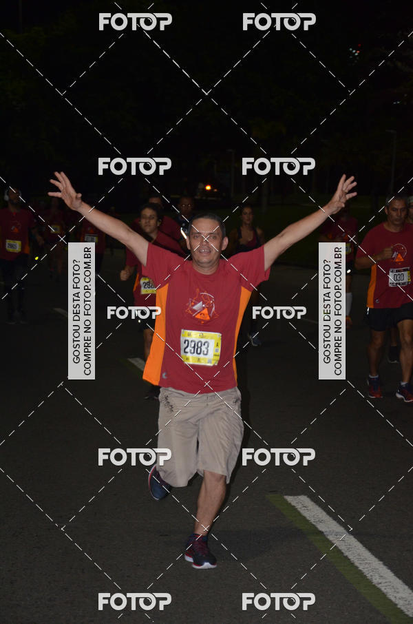 Compra tus fotos del eventoRun The Night - Rio de Janeiro En Fotop