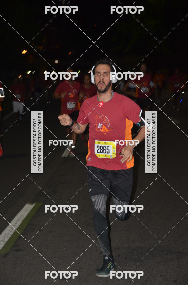 Compra tus fotos del eventoRun The Night - Rio de Janeiro En Fotop