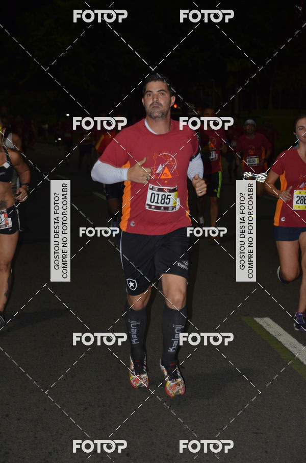 Compra tus fotos del eventoRun The Night - Rio de Janeiro En Fotop