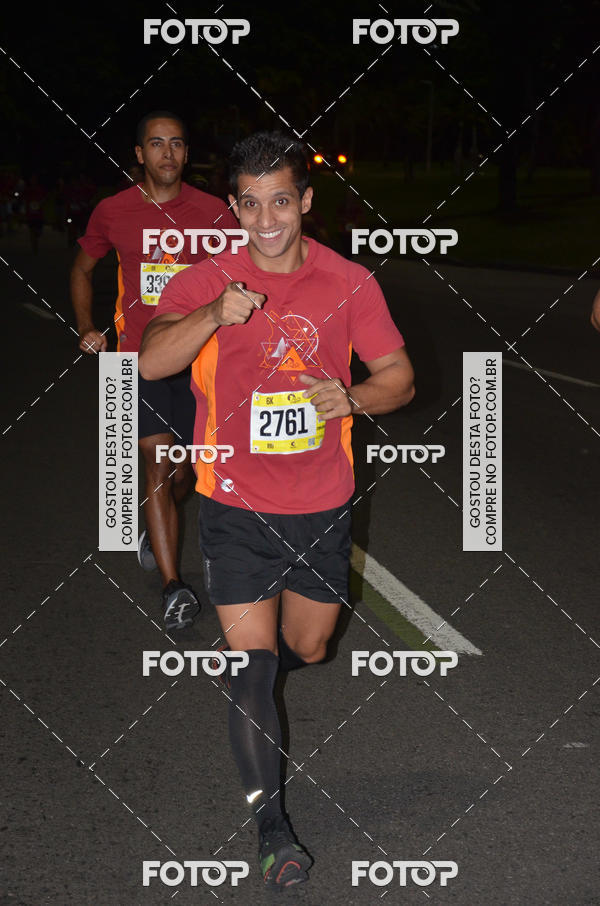 Compra tus fotos del eventoRun The Night - Rio de Janeiro En Fotop