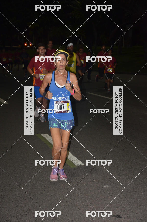 Compra tus fotos del eventoRun The Night - Rio de Janeiro En Fotop