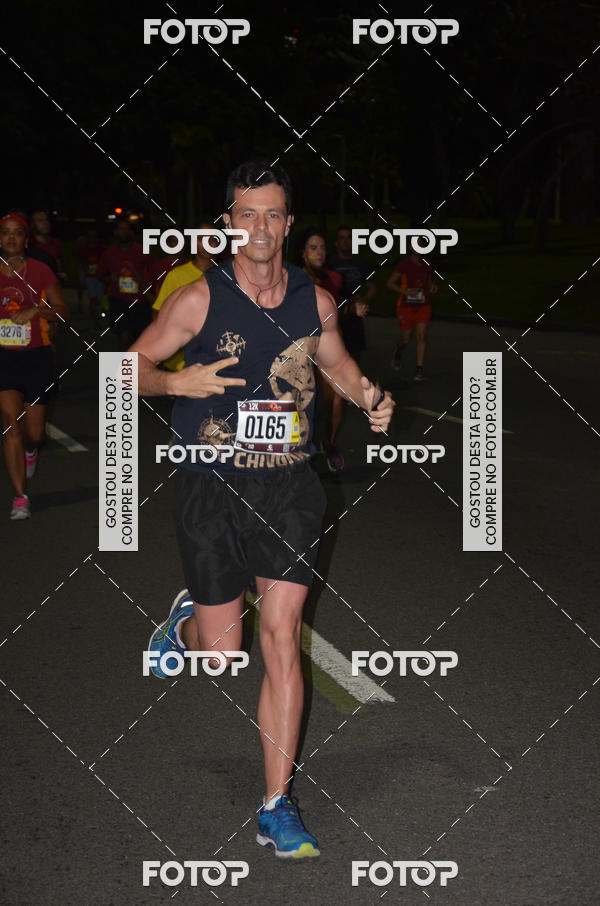 Compra tus fotos del eventoRun The Night - Rio de Janeiro En Fotop