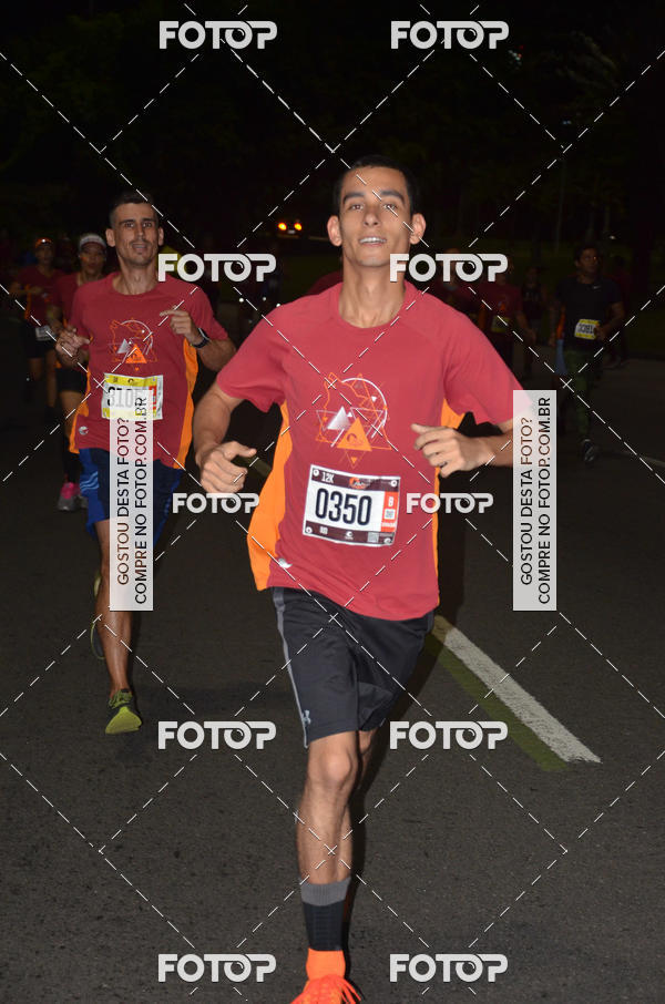 Compra tus fotos del eventoRun The Night - Rio de Janeiro En Fotop