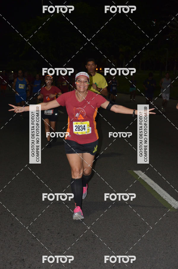 Compra tus fotos del eventoRun The Night - Rio de Janeiro En Fotop
