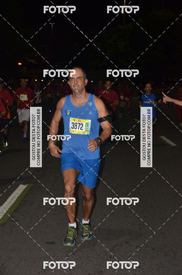 Compra tus fotos del eventoRun The Night - Rio de Janeiro En Fotop