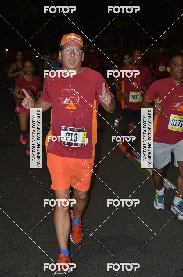 Compra tus fotos del eventoRun The Night - Rio de Janeiro En Fotop
