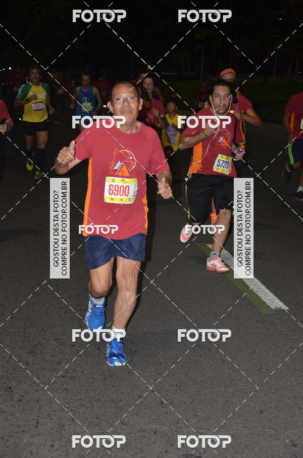 Compra tus fotos del eventoRun The Night - Rio de Janeiro En Fotop