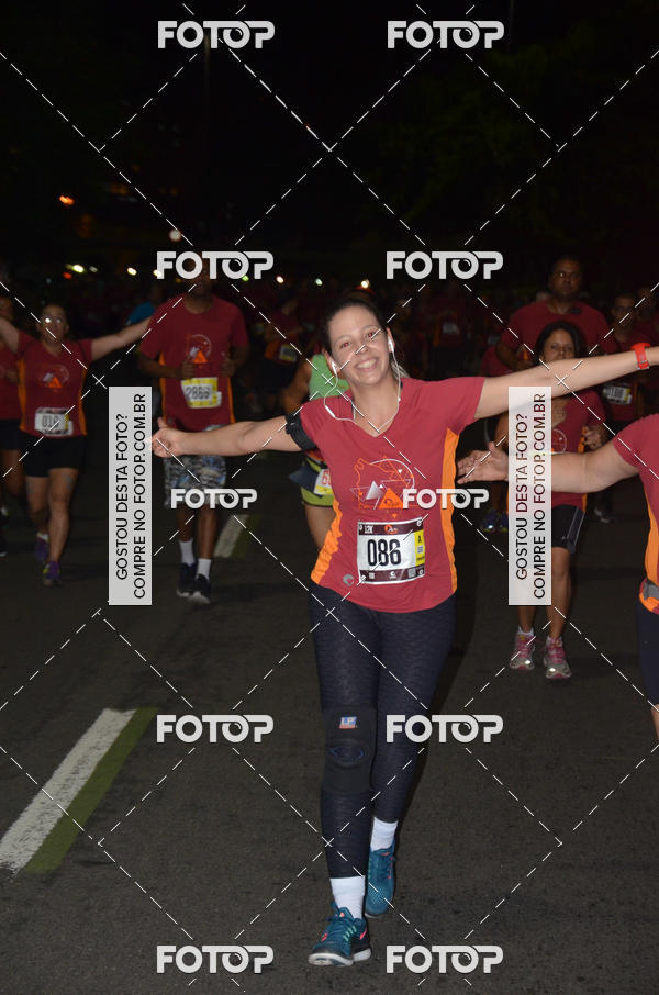 Compra tus fotos del eventoRun The Night - Rio de Janeiro En Fotop