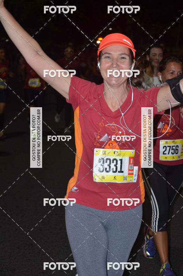 Compra tus fotos del eventoRun The Night - Rio de Janeiro En Fotop