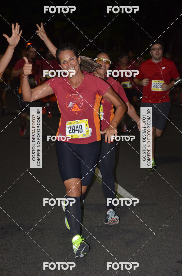 Compra tus fotos del eventoRun The Night - Rio de Janeiro En Fotop