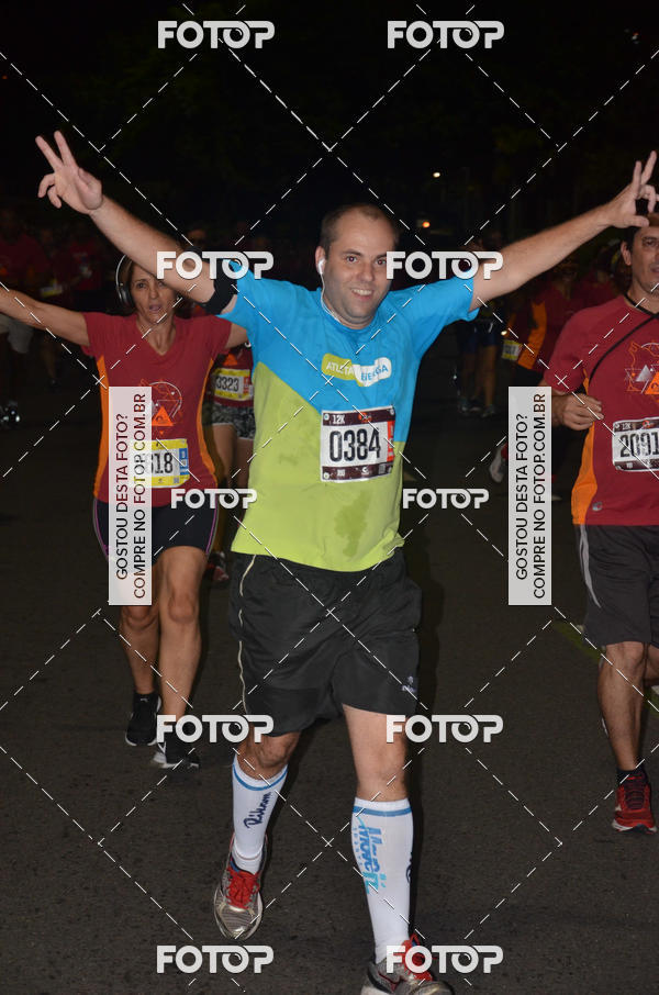 Buy your photos of the eventRun The Night - Rio de Janeiro on Fotop