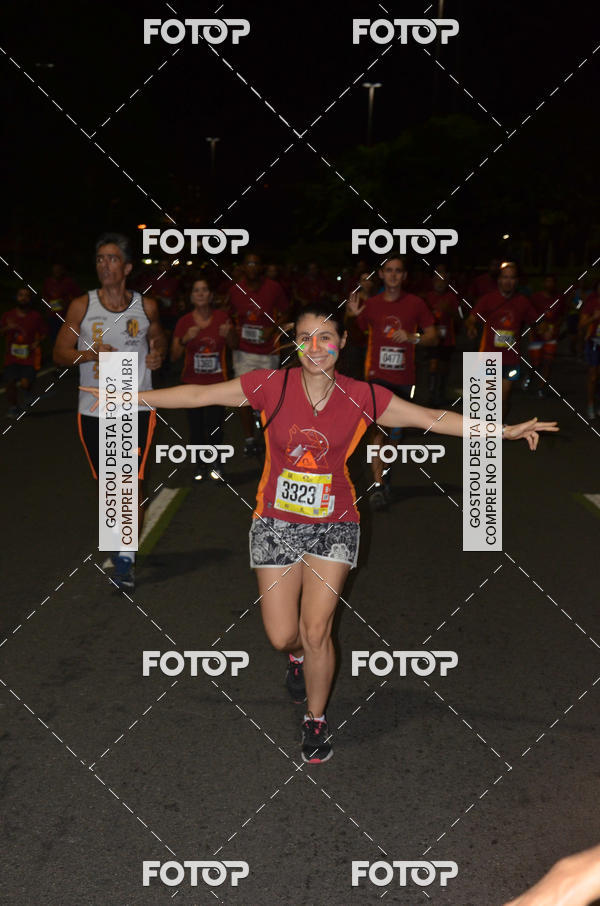 Buy your photos of the eventRun The Night - Rio de Janeiro on Fotop