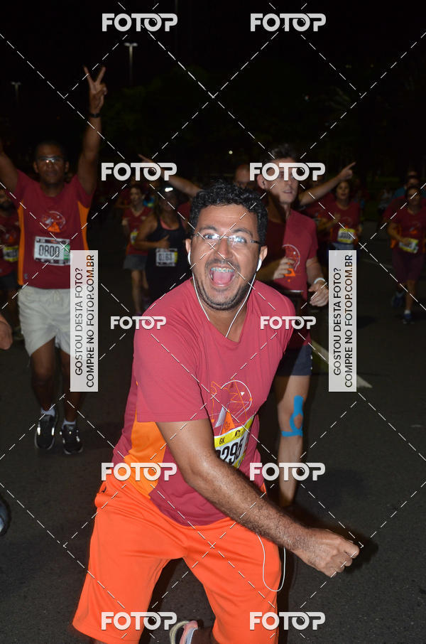 Compra tus fotos del eventoRun The Night - Rio de Janeiro En Fotop