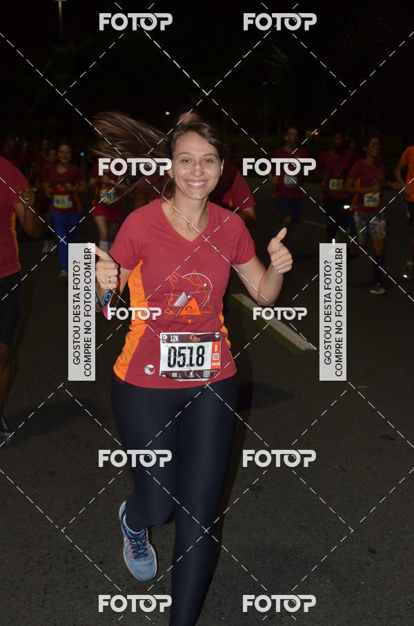 Buy your photos of the eventRun The Night - Rio de Janeiro on Fotop