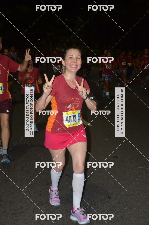 Buy your photos of the eventRun The Night - Rio de Janeiro on Fotop
