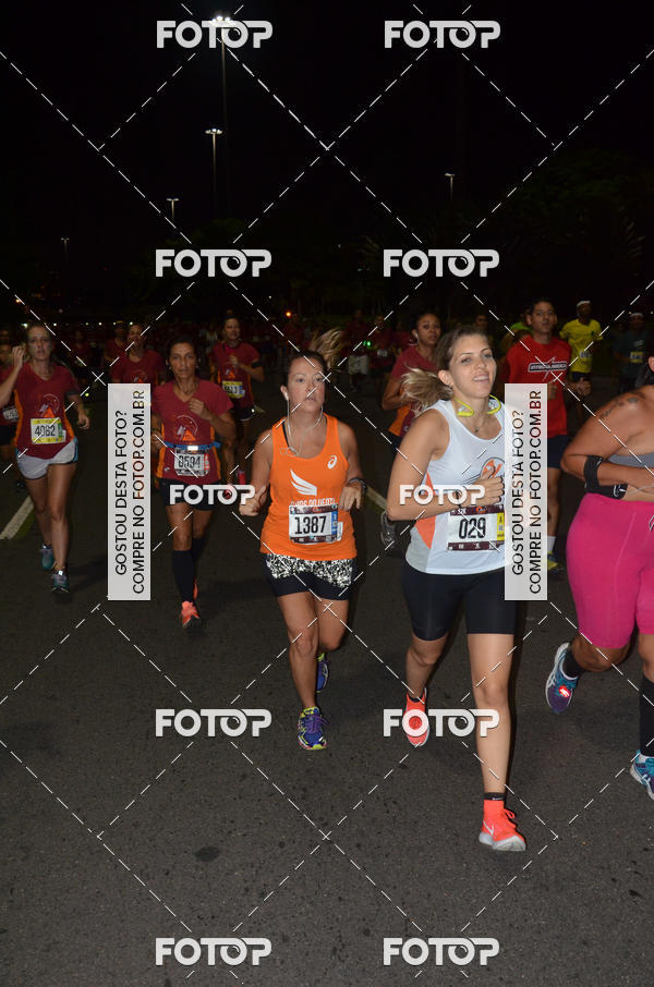 Buy your photos of the eventRun The Night - Rio de Janeiro on Fotop
