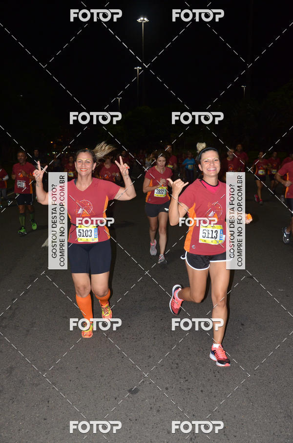 Compra tus fotos del eventoRun The Night - Rio de Janeiro En Fotop