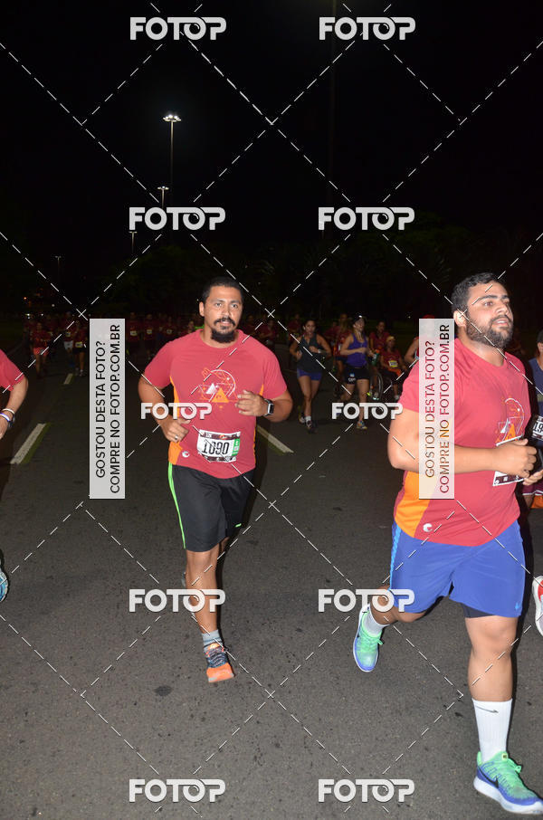 Compra tus fotos del eventoRun The Night - Rio de Janeiro En Fotop