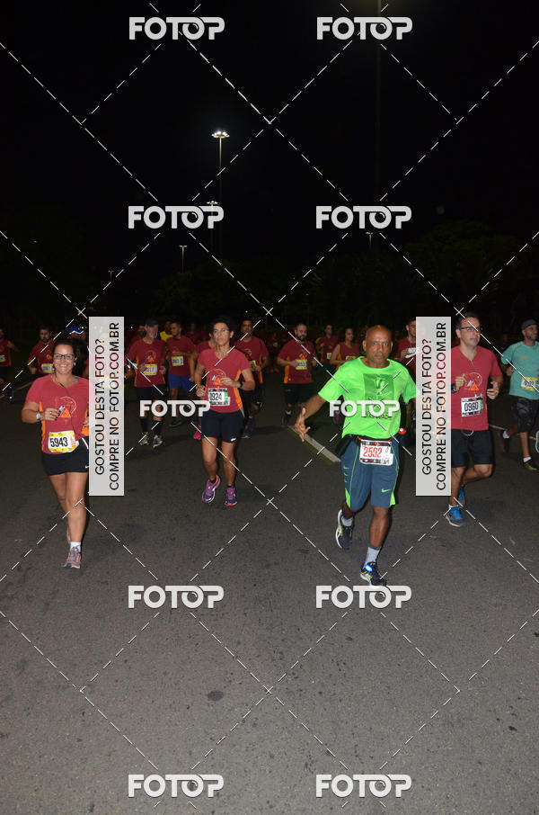 Buy your photos of the eventRun The Night - Rio de Janeiro on Fotop