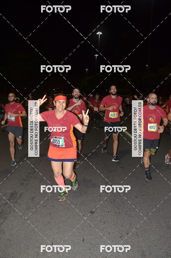 Buy your photos of the eventRun The Night - Rio de Janeiro on Fotop