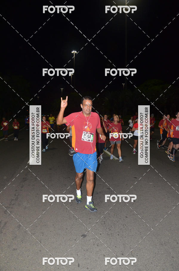 Buy your photos of the eventRun The Night - Rio de Janeiro on Fotop