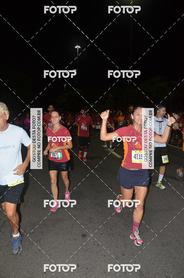 Buy your photos of the eventRun The Night - Rio de Janeiro on Fotop