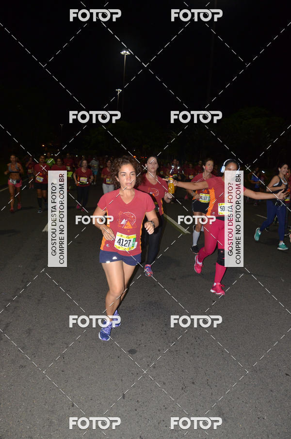 Buy your photos of the eventRun The Night - Rio de Janeiro on Fotop