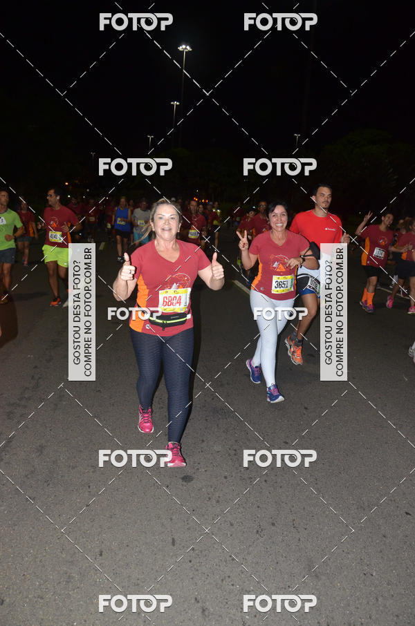 Buy your photos of the eventRun The Night - Rio de Janeiro on Fotop